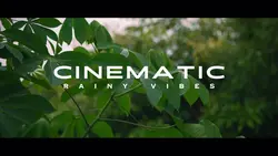 8 klip Cinematic HD