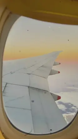 TRAVEL 