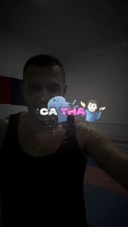 Don Xhoni - Ca Tha ⁉️