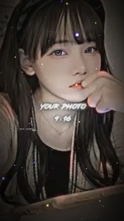 1 ảnh