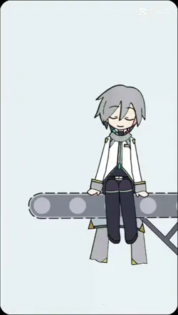Kaito