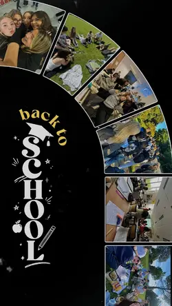 back to school 2026