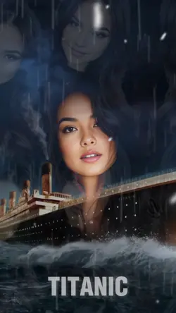 Titanic