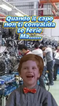 Certificato