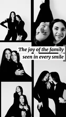 Sisters 