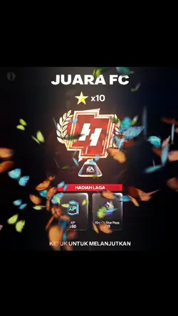 Trend FC Mobile