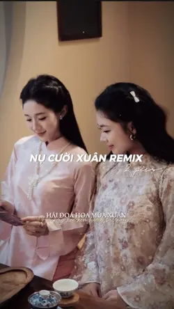 mẫu áo dài