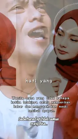 sound viral 