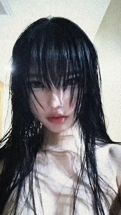 fallen angel