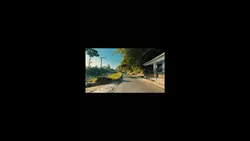 Slowmo 1clip