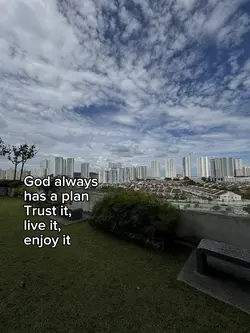 enjoy it