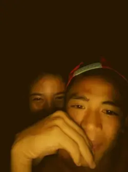 ikaw, ikaw, ikaw
