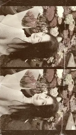 90s