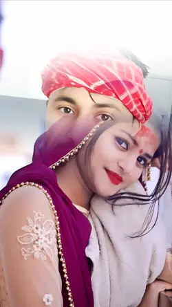 bhojpuri song