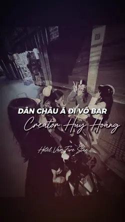 NHẠC NÀY CHÁY VẬY