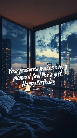 Quotes birthday 