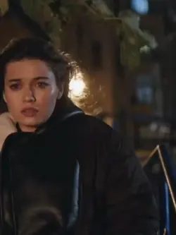 Anne 
