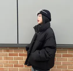 배터리의 전원을 켜🩹