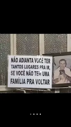 Fala só de amor