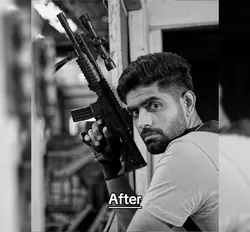Before_After...temp