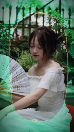 Em của quá khứ remix