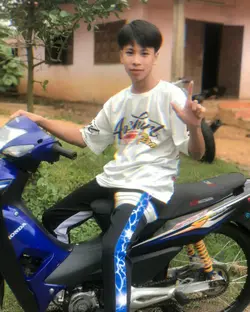 ທ່າຊຸບເປີແມນ55