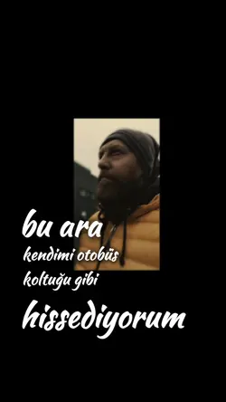 otobüs