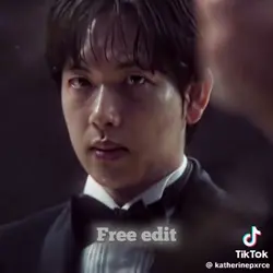 Free edit player 333