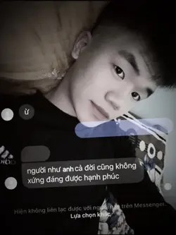1 anh