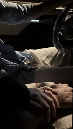Hoa Và Váy 🤍