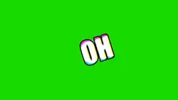 ohohohohohohohoh