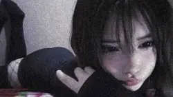 noise