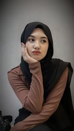 Lintang Ing Tawang