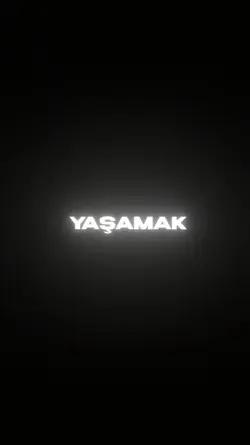 Hayata Küstüm