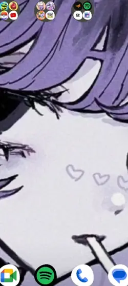avatar de gacha 