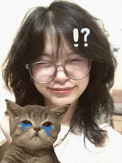kucing bsa digeser 