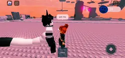 <3