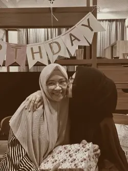 mother's day 