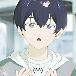 可愛い音ハメ