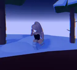 Roblox edit 