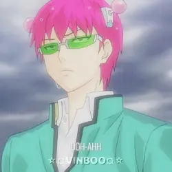 Saiki Edit