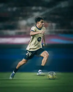 style football