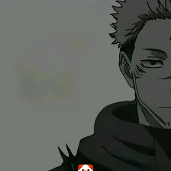 Phonk 2 klip
