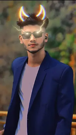Arman Alif