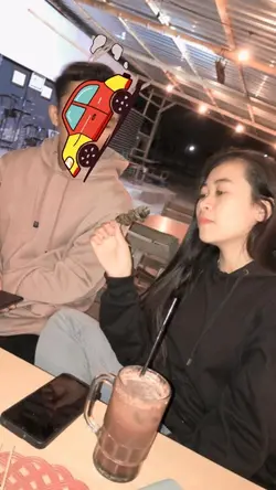 jj template