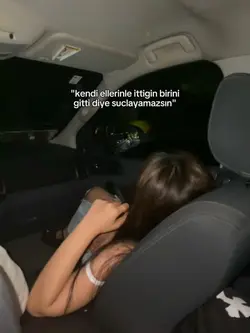 aktiflik icinn