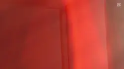 エンディング