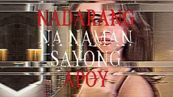 Nadarang