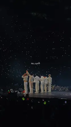 UNKNOWN- NCT Dream 💚
