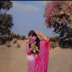 আপন হবে কে..!!